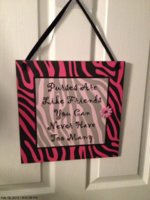 Purses Sign .jpg