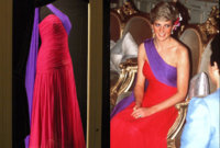 HotShots_Mar22_Princess-Diana-dresses_01.jpg