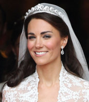 kate-middleton-wedding-day-makeup2.jpg