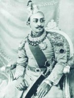 maharaja of beneras.jpg