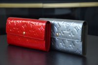 purses070.jpg