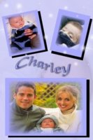 Jamie Louise Charley Redknapp  uk groups yahoo.jpg