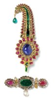 maharajaTurban-Jewels.jpg