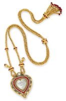 the-taj-mahal-diamond-and-necklace-2.jpg