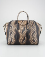 givenchy-antigona-python-handbag-product-1-3616414-276669495_large_flex.jpeg