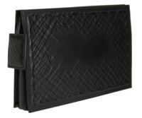 RicamoReteClutch2SS2013$1400.jpg