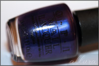 OPI-Skyfall-Collection-Tomorrow-Never-Dies.jpg