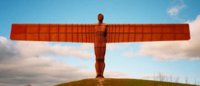 angel of the north.jpg