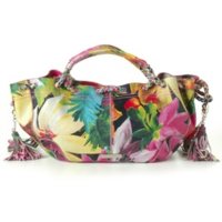 la gioe floral bag.jpg