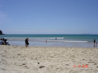 beach 025.jpg