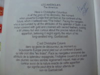 ameriques-booklet.JPG