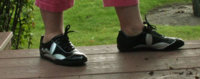 BlackSneakersFeet.jpg