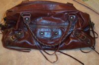 Hand bag 80007.jpg