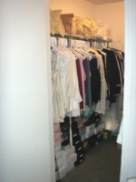 closet3.JPG