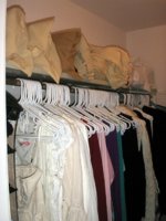 closet6.JPG