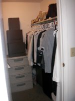 closet4.JPG