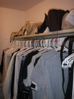 closet5.JPG