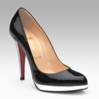 CL Platform Patent Pumps 610.jpg