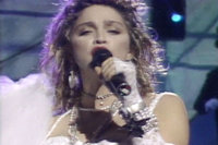 vma-madonna-1984.jpg