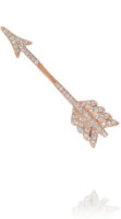 1 anita-ko-gold-arrow-18karat-rose-gold-diamond-earring-product-1-13678037-710491794_large_flex.jpeg