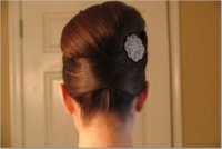 HAIR-updo2994.jpg