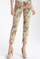 CurrentElliott-Haystack-Floral-Jeans-Nord-214.png