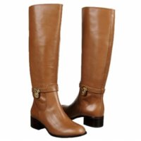 michael-kors-womens-hamilton-riding-boots.jpg