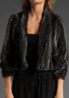 Ella Moss faux fur jacket.jpg