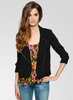 Ella Moss jacket.jpg