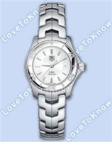 Tag-heuer-link-wj1310-ba0571.jpg