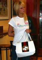 Paris_Hilton_Gucci_Large_Boston_Bag_01.jpg