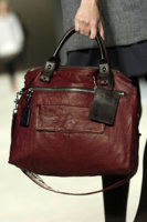 chloe fall bag.jpg