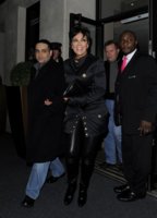 Kris+Jenner+Rob+Kardashian+enjoy+night+out+a-h6IyISECCl.jpg