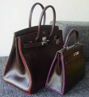 bi-colour choc box birkin & kelly.jpg