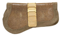 gold gaucho clutch.jpg