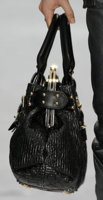 louis-vuitton-alligator-black-motard-biker-bag.jpg