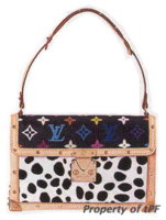 DalmatienPochette_marked.jpg