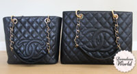 Chanel PST vs GST - Together.jpg