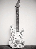 guitar191106_258x350.jpg