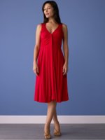 BR_red_dress.jpg