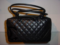 Cambon_Black_Bowler_$1595.jpg