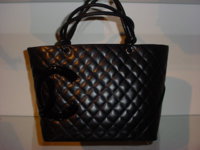 Cambon_Large_Tote_$1695.jpg