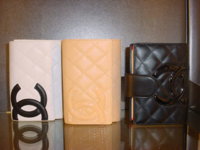 Cambon_Wallets_$465_and_Agenda_$495.jpg