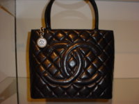 Medallion_Tote_$1895.jpg