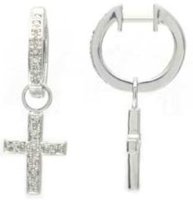 diamond cross earrings.jpg