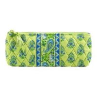 Vera-Bradley-Citrus-Brush_6B3591B6.jpg