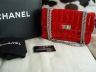 Chanel Red Patent Full.jpg