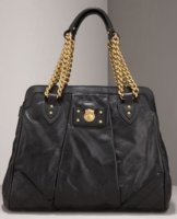 Mix Quilted Tote4.JPG