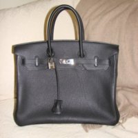 Birkin 003.jpg