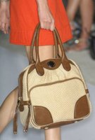 MBMJ 2007 Spring - 02.jpg